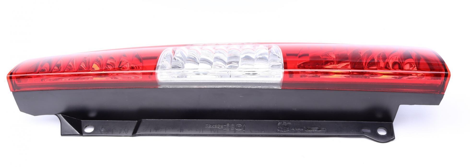 712201101110 MAGNETI MARELLI